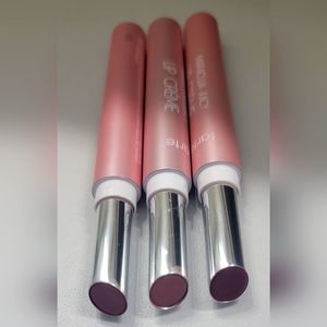 Tarte Marajuca Juicy Lips 3